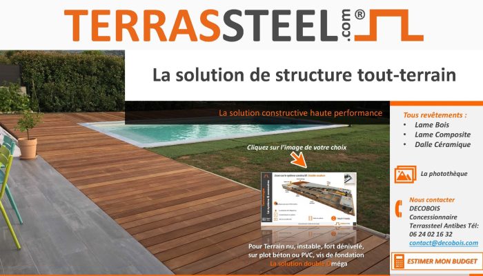 Presentation-TERRASSTEEL-Double-ossature._Page_01
